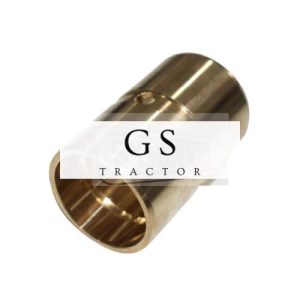 Bearing 50 X 58 X 90 Long 808/00322