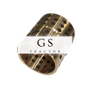 Bearing 75X85X86 333/C1505