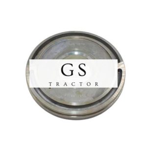 Clutch Piston 445/M2167