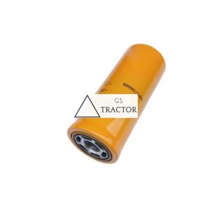 Element 5 Micron Hydraulic 581/18020