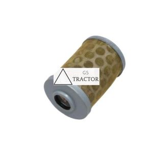 Element Filter Kit 02/802946