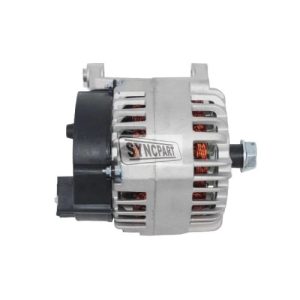 Alternator 714/40154