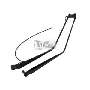 Arm Wiper 334/P2531