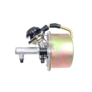 Brake Cylinder 15/920255