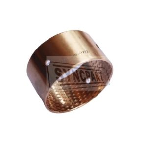 Bush Kingpost 232/34604