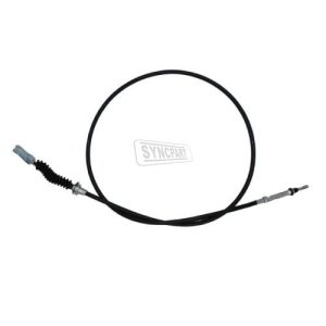 Cable 332/C9365