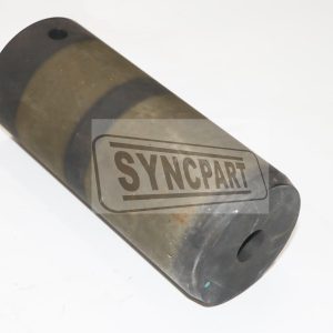 JCB Spare Parts 335/C7095