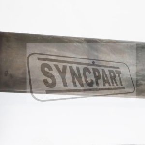 JCB Spare Parts 335/D3962