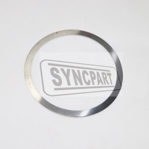 JCB Spare Parts 819/00116