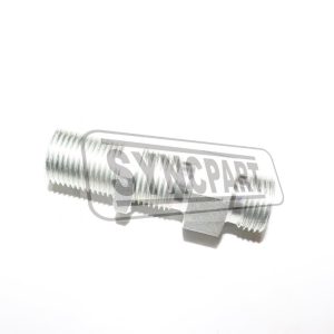 JCB Spare Parts Adapter 816/10149