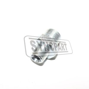 JCB Spare Parts Adapter 816/15008