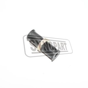 JCB Spare Parts Adapter 816/15138