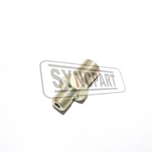JCB Spare Parts Adapter 816/15147