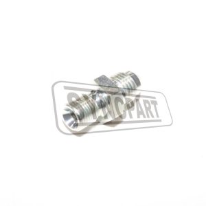 JCB Spare Parts Adapter 816/15178
