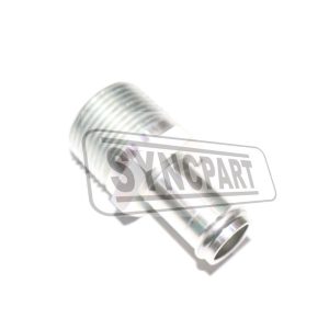 JCB Spare Parts Adapter 816/17109