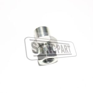 JCB Spare Parts Adaptor 816/20044