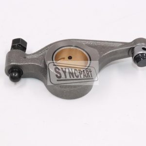 JCB Spare Parts Arm Rocker 320/03726