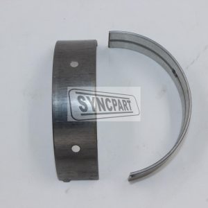JCB Spare Parts BEARING 320/03091