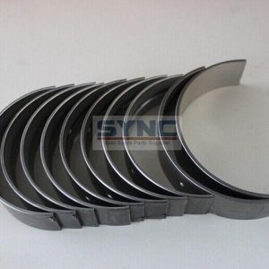 JCB Spare Parts BEARING 320/03299