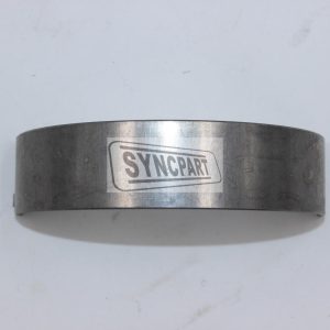 JCB Spare Parts BEARING 320/03307