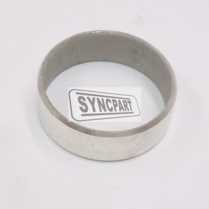 JCB Spare Parts Bush 320/01519