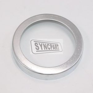 JCB Spare Parts CLIP 331/16558