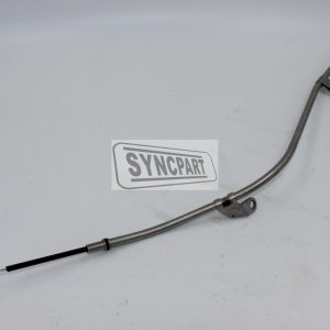 JCB Spare Parts Dipstick 320/04197