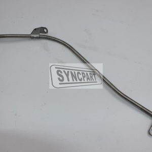 JCB Spare Parts Dipstick 320/04198