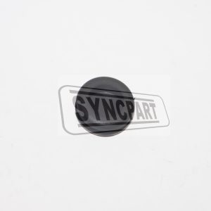JCB Spare Parts Grommet Blind 2410/1308