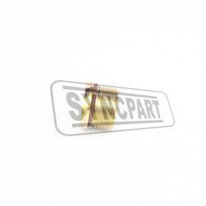 JCB Spare Parts NUT 320/04078