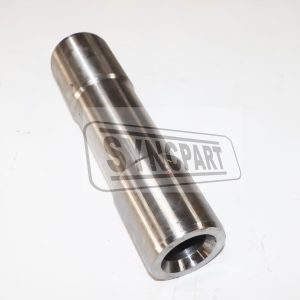 JCB Spare Parts Pin pivot 265/01257