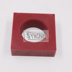 JCB Spare Parts PLASTIC 331/21724