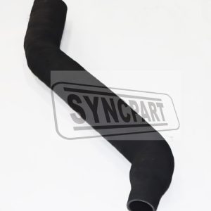 JCB Spare Parts RUBBER 332/K7864