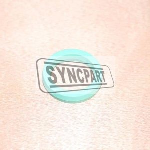 JCB Spare Parts SEAL KITS 320/04162