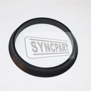 JCB Spare Parts Seal V 813/00448