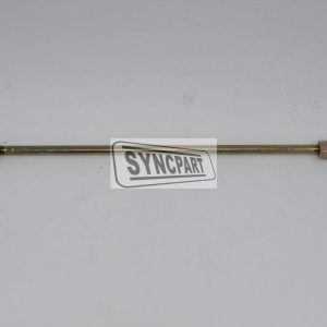 JCB Spare Parts SHAFT 331/11275