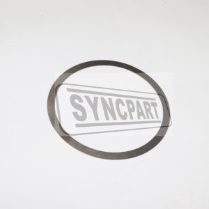 JCB Spare Parts Shim 819/00119