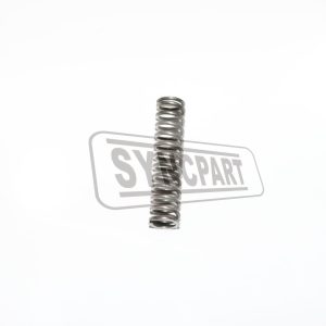 JCB Spare Parts Spring 814/00407