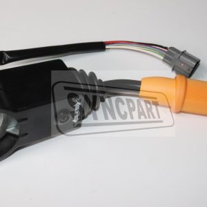 JCB Spare Parts SWITCH COLUMN 701/26401