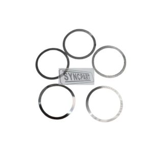 Kit-Shim 921/02200