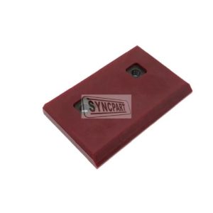 Pad Wear Assy 150 X 90 X 14.25Mm 331/59796 Hello