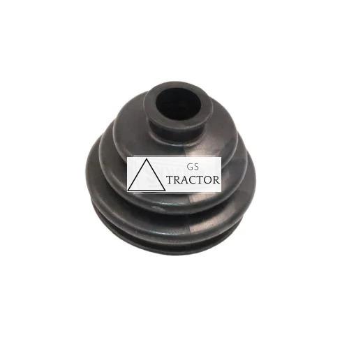 Rubber 445/03021_698cf062b9132.jpeg