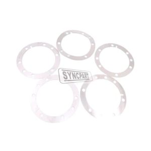 Shim Kit 921/52900