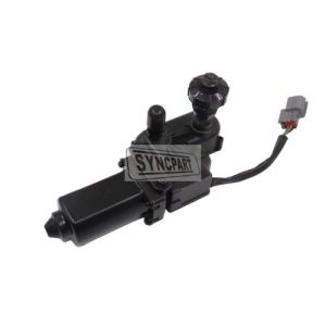 Wiper Motor 714/34700