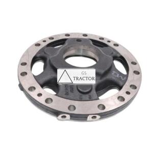 Housing Brake 458/20235