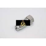 JCB PART BOLT 448/26307 816/M3848 826/00425 826/01476 826/01553