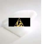 JCB PART FILTER 2611/00046 30/926006 32/203702 32/203703 32/205702