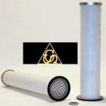 JCB PART FILTER 32/205703 32/210101 32/210102 32/401000 32/401700