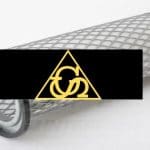 JCB PART FILTER 32/905002 32/909101 32/910700 32/914901 32/917800