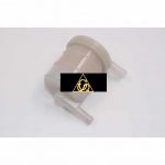 JCB PART FILTER 32/922300 32/925555 32/925670 32/925865